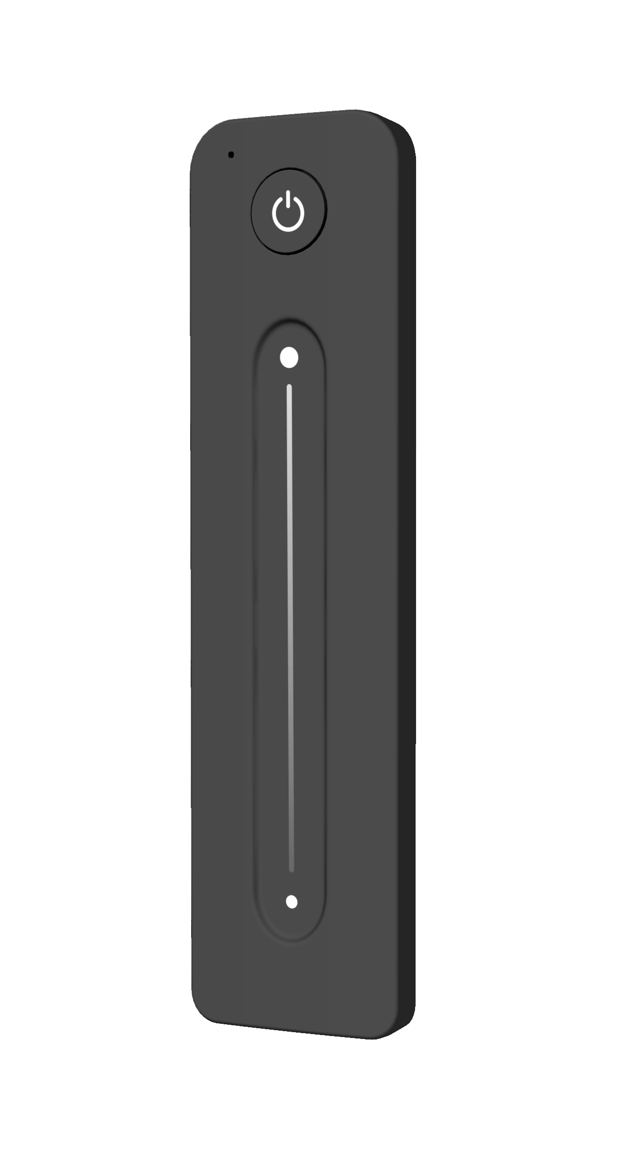 PARO-LED Dimmer Funk PLF001 Fernbedienung Smart Home
