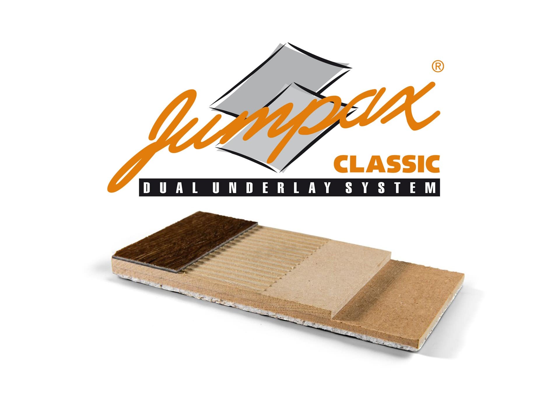JOKA JK 111 Jumpax® Classic
