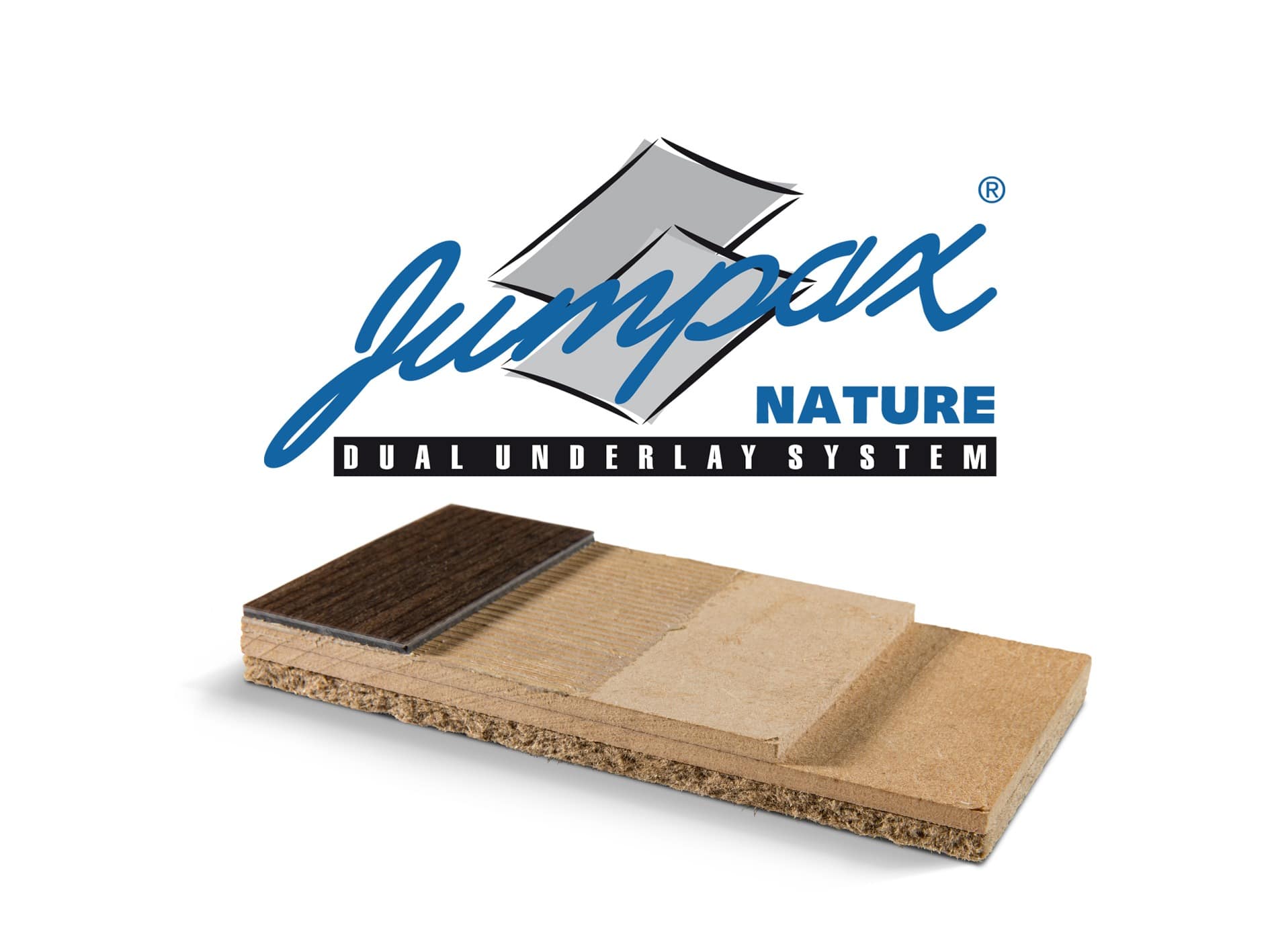 JOKA JK 154 Jumpax® Nature