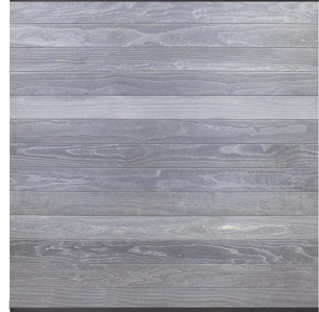 Nordstrand Accoya Color